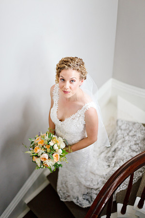 General's daughter wedding, sonoma