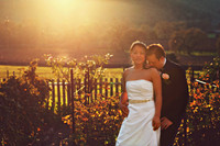 Yasuko & Daniel Beltane Ranch