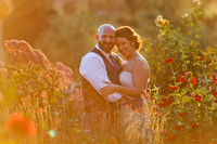 Kathryn & Eric Beltane Ranch
